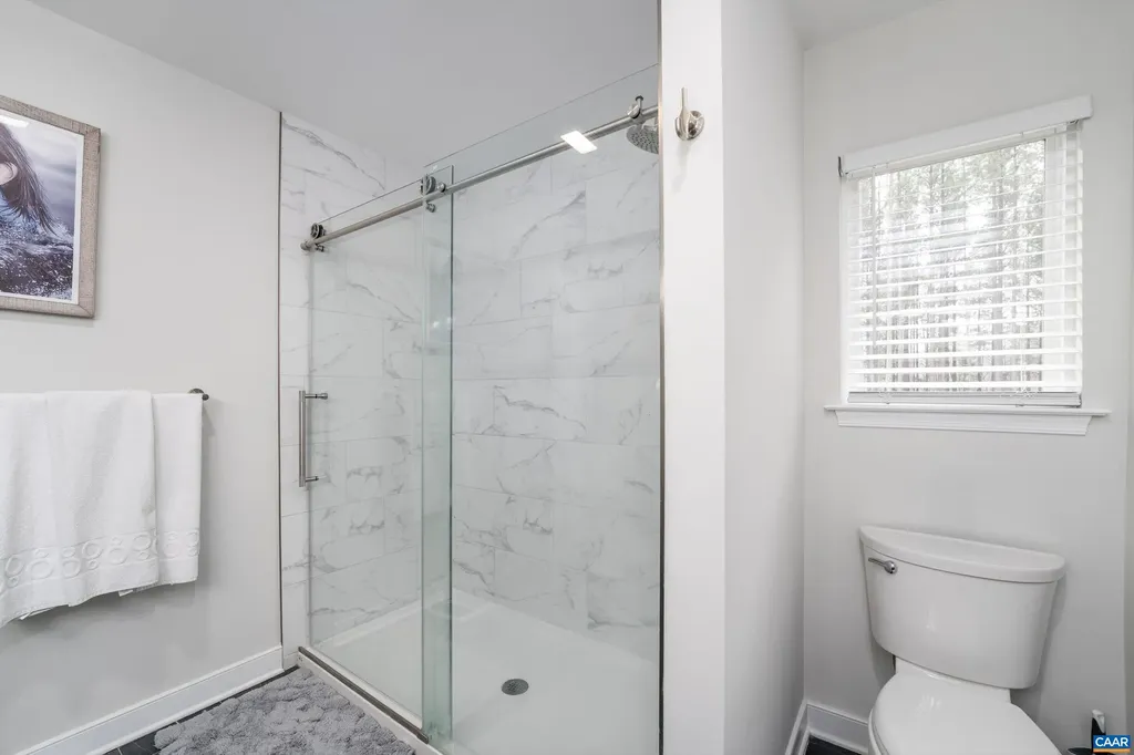 71 Palmer Place Ruckersville VA 22968