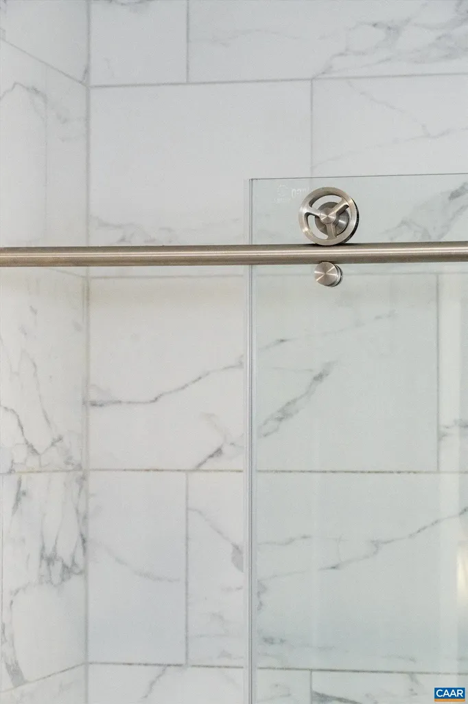 71 Palmer Place Ruckersville VA 22968