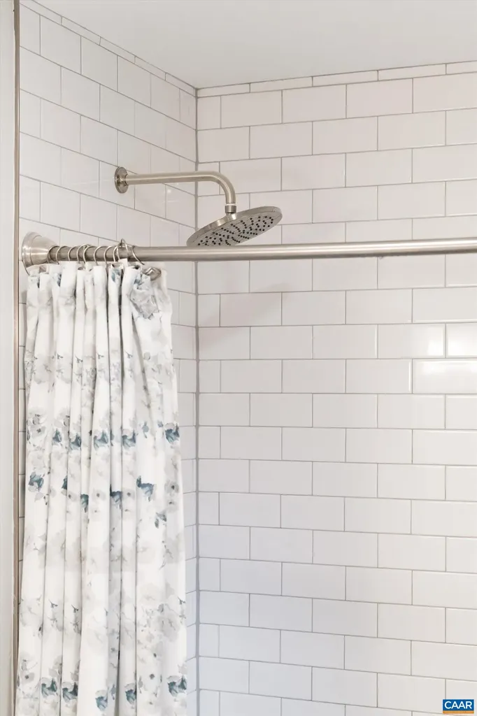 71 Palmer Place Ruckersville VA 22968