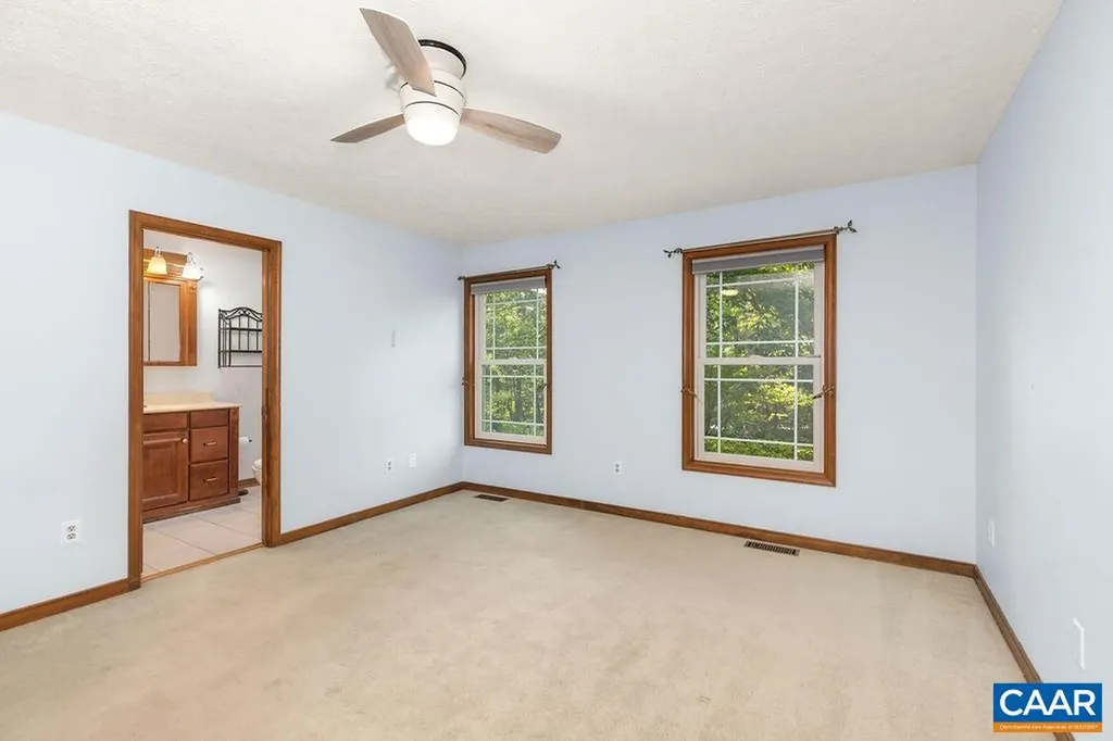 609 Jefferson Drive Palmyra VA 22963