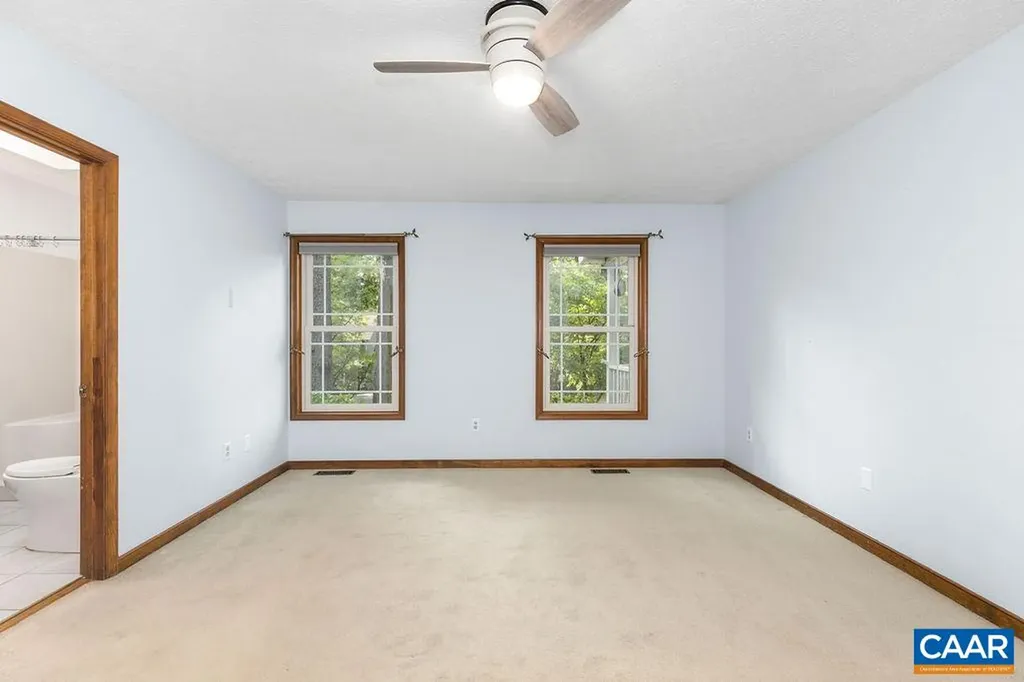 609 Jefferson Drive Palmyra VA 22963