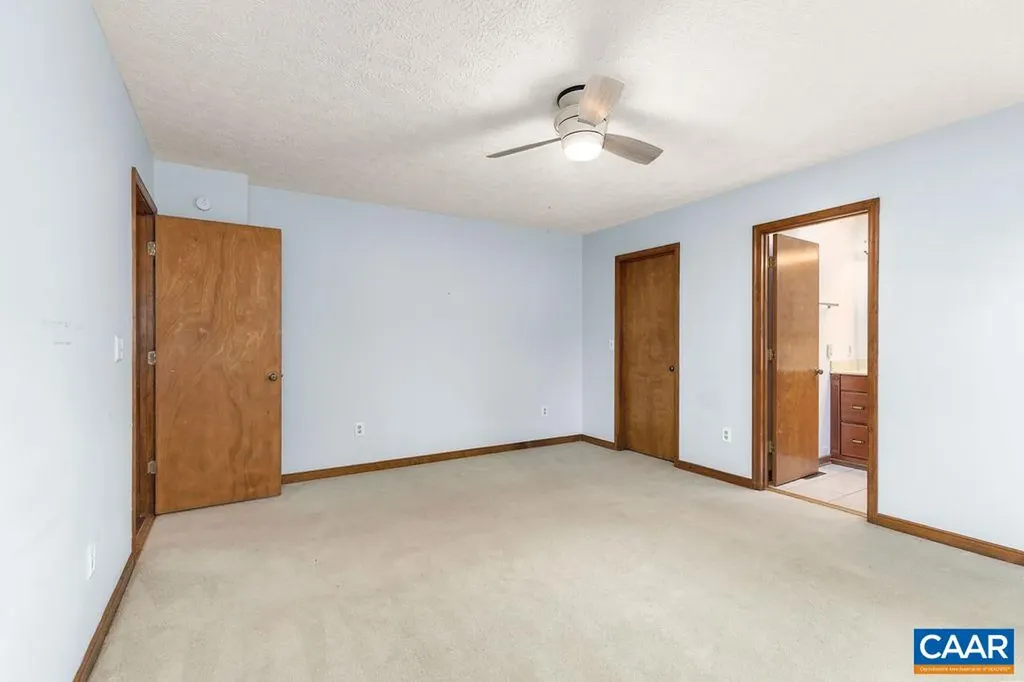 609 Jefferson Drive Palmyra VA 22963