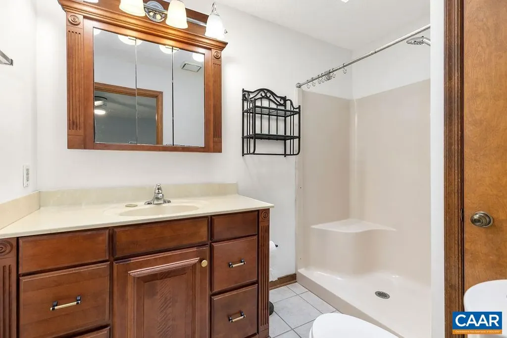 609 Jefferson Drive Palmyra VA 22963