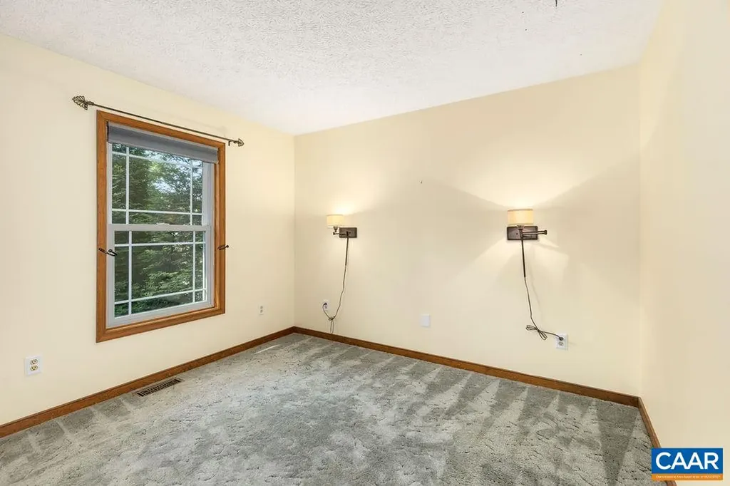 609 Jefferson Drive Palmyra VA 22963