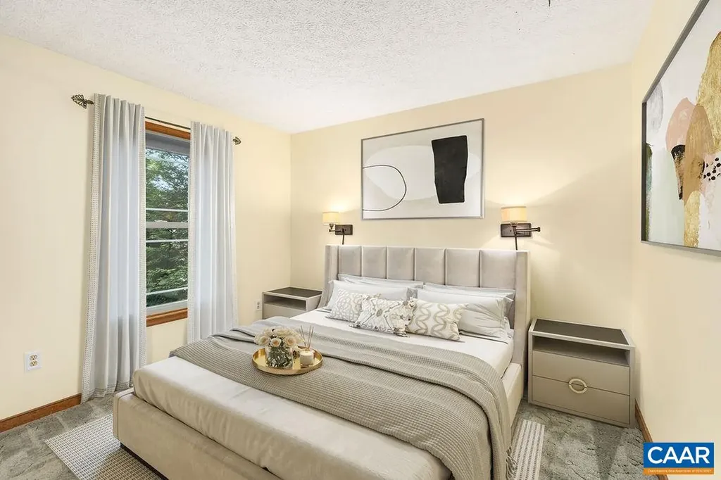 609 Jefferson Drive Palmyra VA 22963