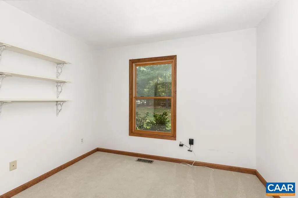 609 Jefferson Drive Palmyra VA 22963