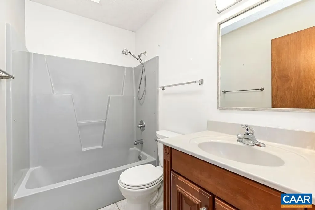 609 Jefferson Drive Palmyra VA 22963