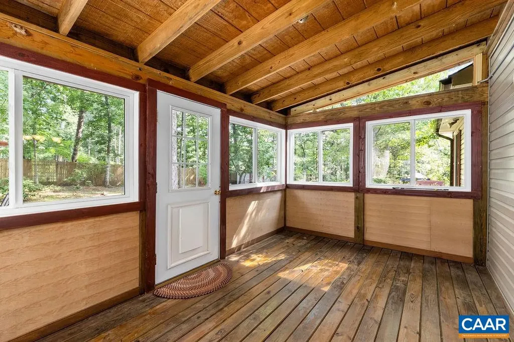 609 Jefferson Drive Palmyra VA 22963