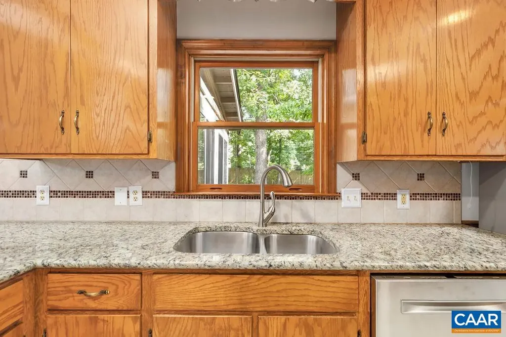 609 Jefferson Drive Palmyra VA 22963