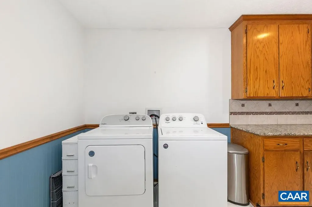 609 Jefferson Drive Palmyra VA 22963