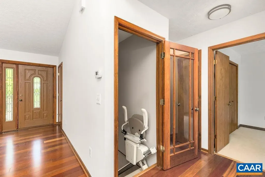 609 Jefferson Drive Palmyra VA 22963