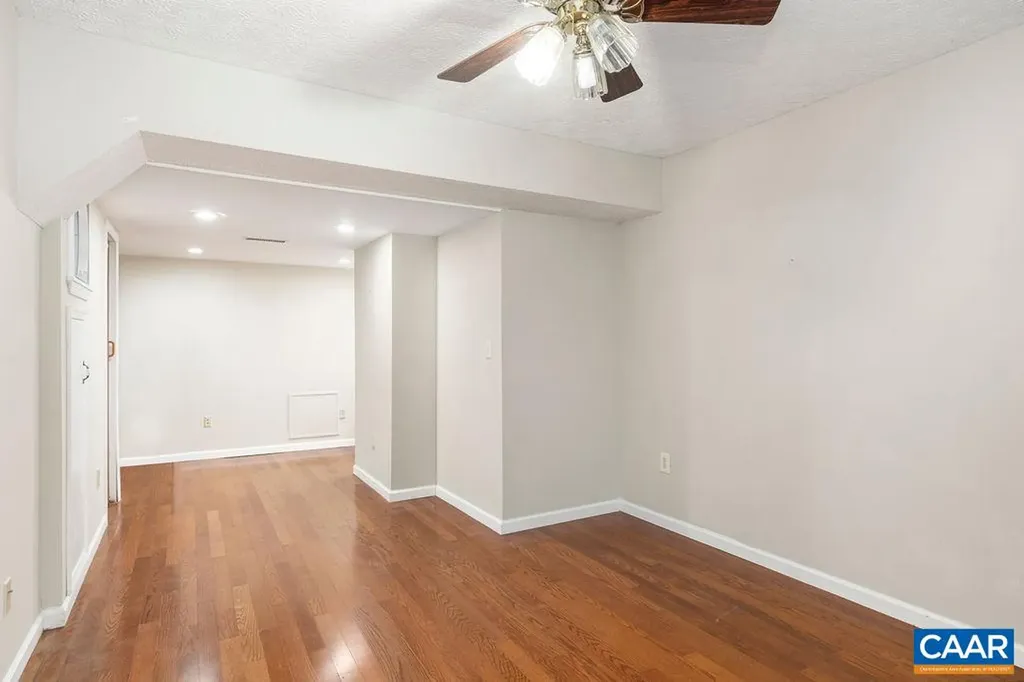 609 Jefferson Drive Palmyra VA 22963