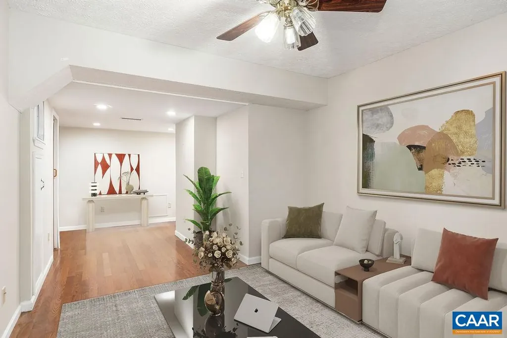 609 Jefferson Drive Palmyra VA 22963