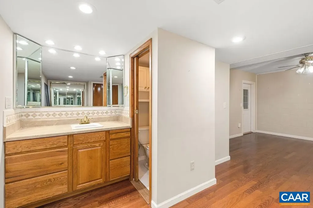 609 Jefferson Drive Palmyra VA 22963