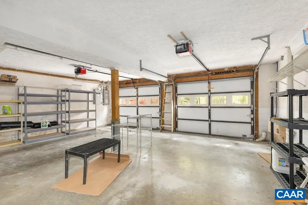 609 Jefferson Drive Palmyra VA 22963