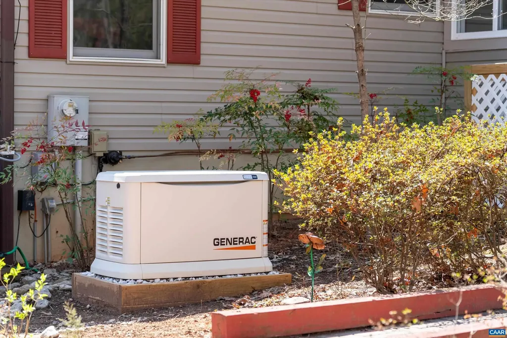 609 Jefferson Drive Palmyra VA 22963