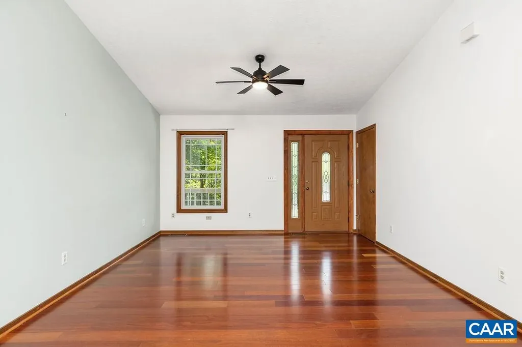 609 Jefferson Drive Palmyra VA 22963