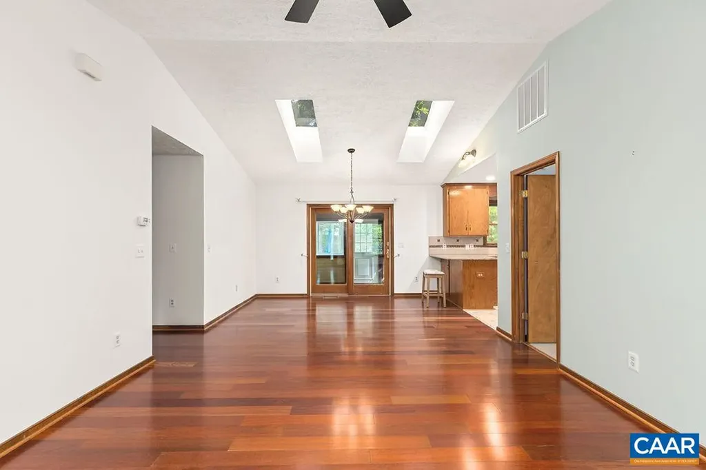 609 Jefferson Drive Palmyra VA 22963