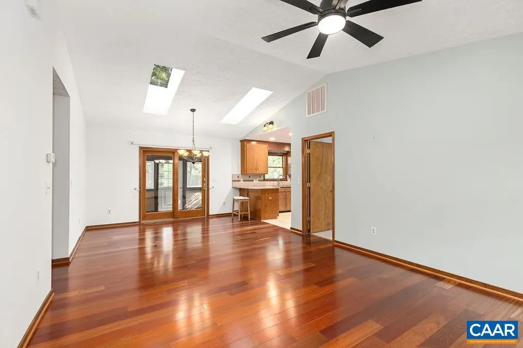 609 Jefferson Drive Palmyra VA 22963