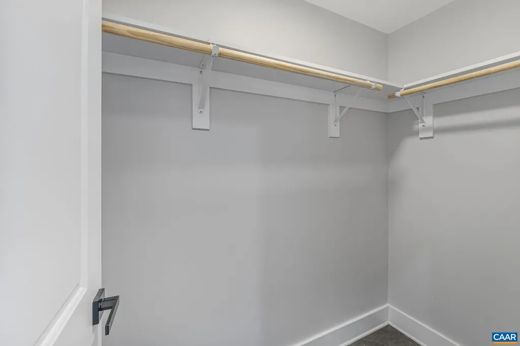 453 Rocky Hollow Road Charlottesville VA 22911