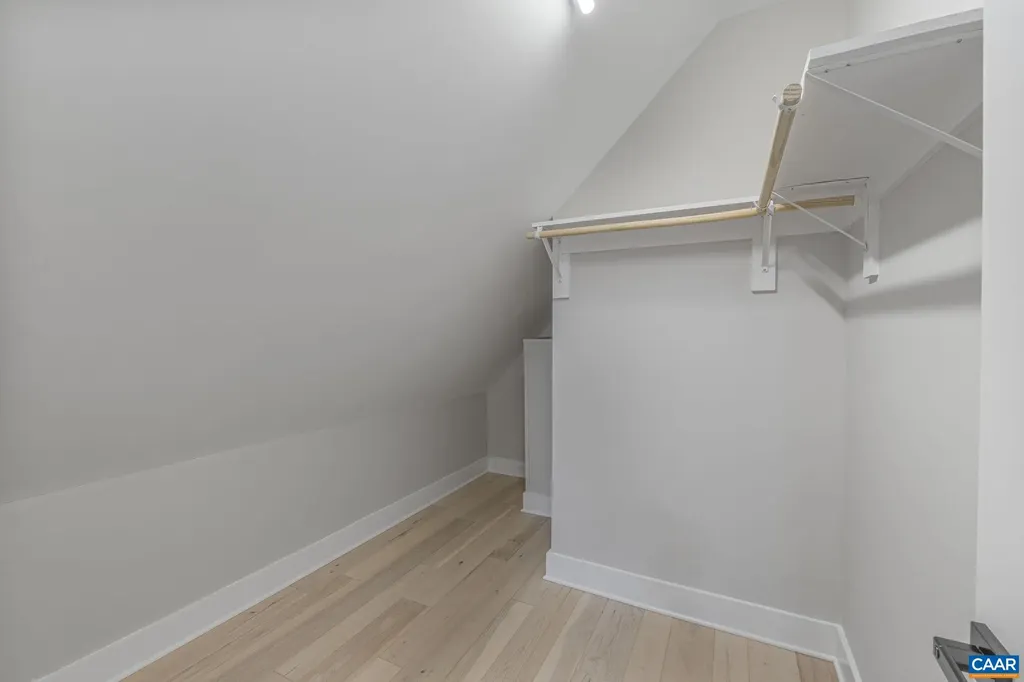 453 Rocky Hollow Road Charlottesville VA 22911