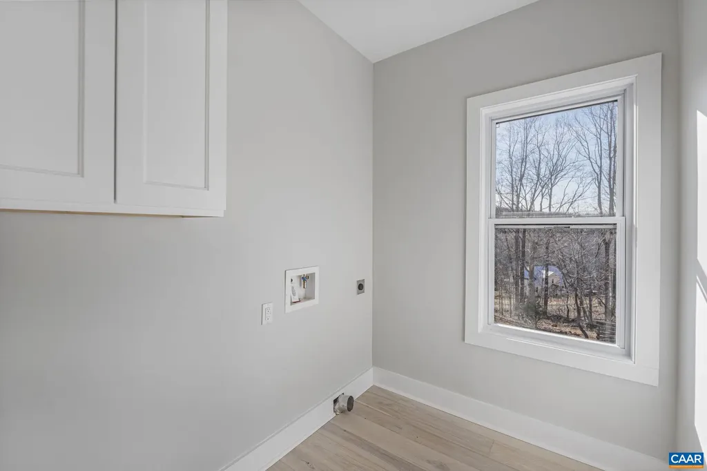 453 Rocky Hollow Road Charlottesville VA 22911