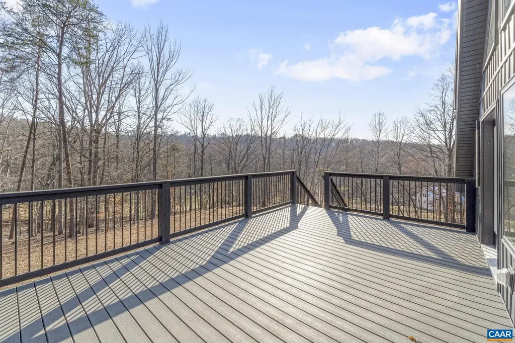 453 Rocky Hollow Road Charlottesville VA 22911