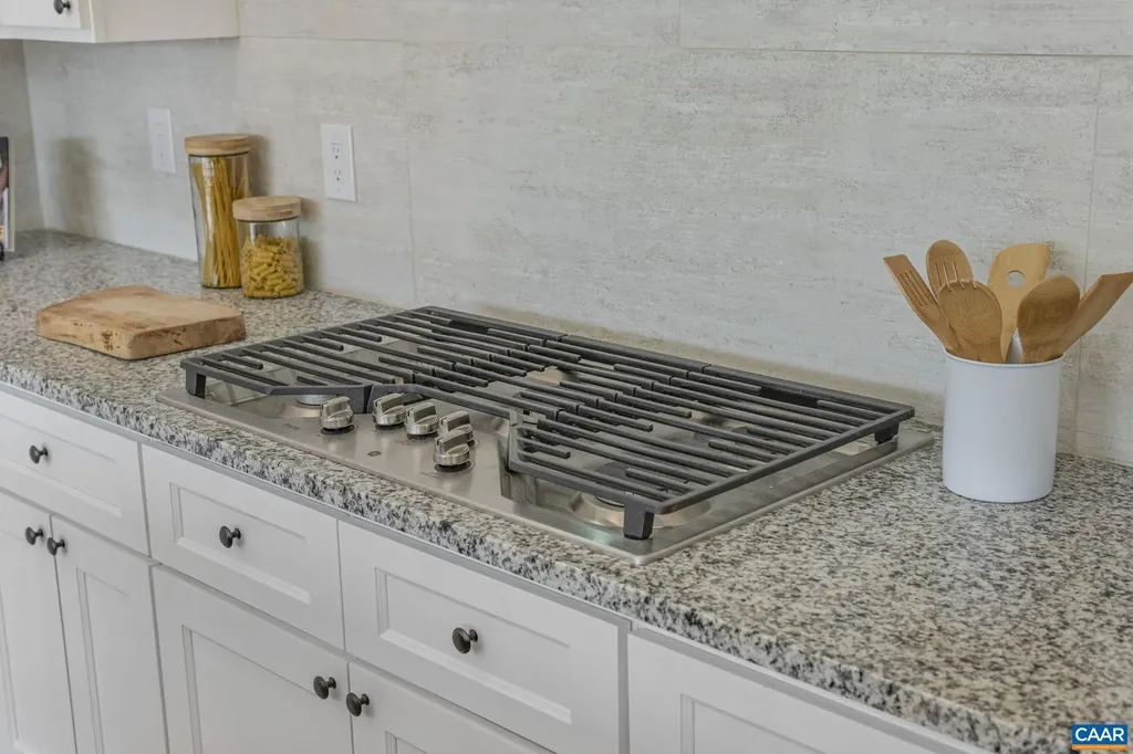 453 Rocky Hollow Road Charlottesville VA 22911