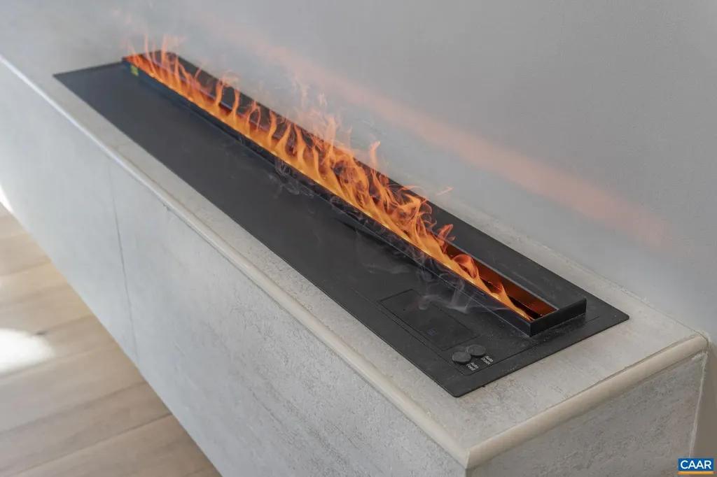 453 Rocky Hollow Road Charlottesville VA 22911