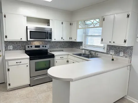 136 Valley Road Waynesboro VA 22980