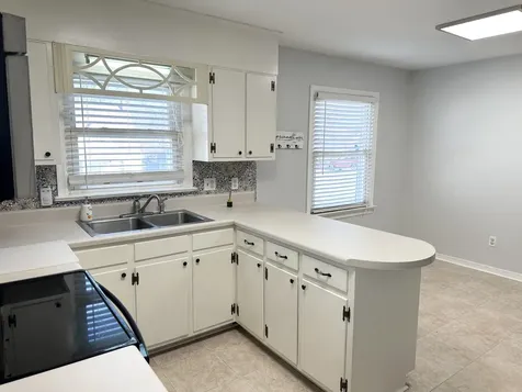 136 Valley Road Waynesboro VA 22980