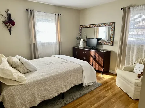 136 Valley Road Waynesboro VA 22980