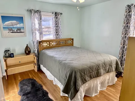 136 Valley Road Waynesboro VA 22980