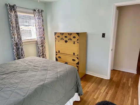 136 Valley Road Waynesboro VA 22980