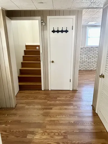 136 Valley Road Waynesboro VA 22980