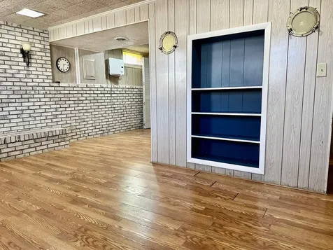 136 Valley Road Waynesboro VA 22980