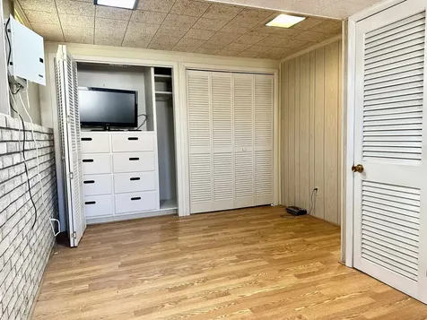 136 Valley Road Waynesboro VA 22980