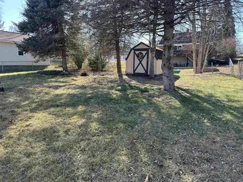 136 Valley Road Waynesboro VA 22980