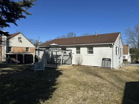 136 Valley Road Waynesboro VA 22980