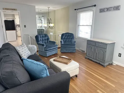 136 Valley Road Waynesboro VA 22980