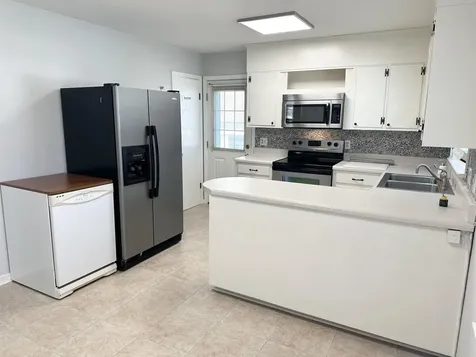 136 Valley Road Waynesboro VA 22980