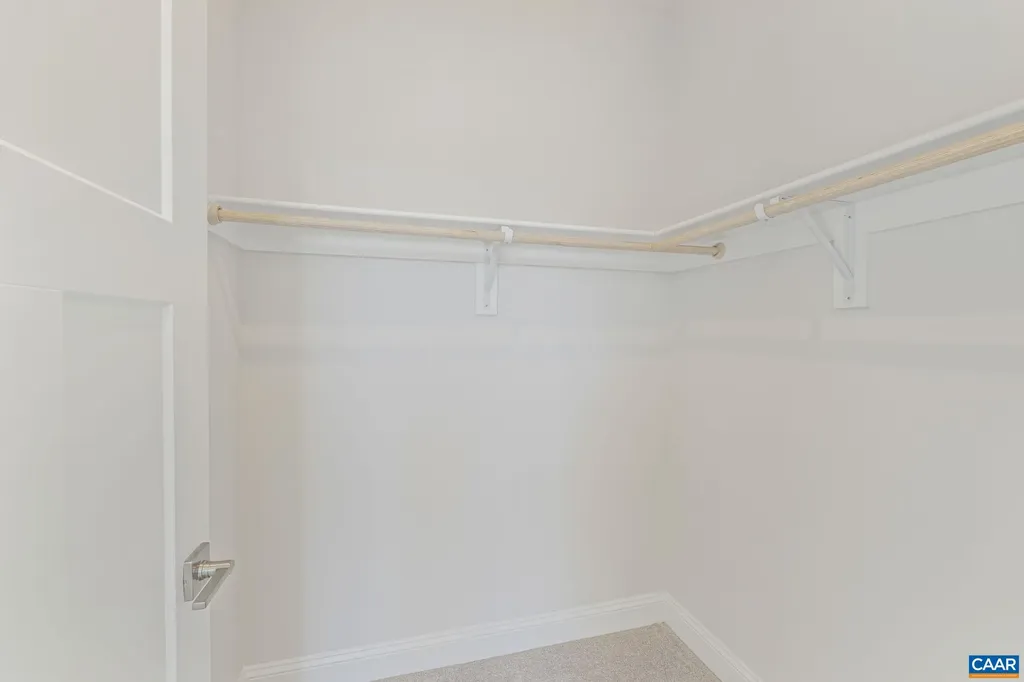 28 Sweet Bay Terrace Zion Crossroads VA 22942