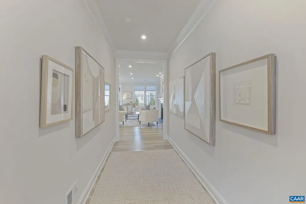 28 Sweet Bay Terrace Zion Crossroads VA 22942