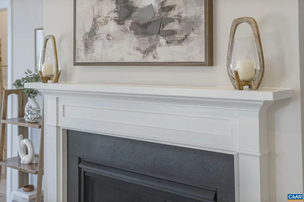 28 Sweet Bay Terrace Zion Crossroads VA 22942