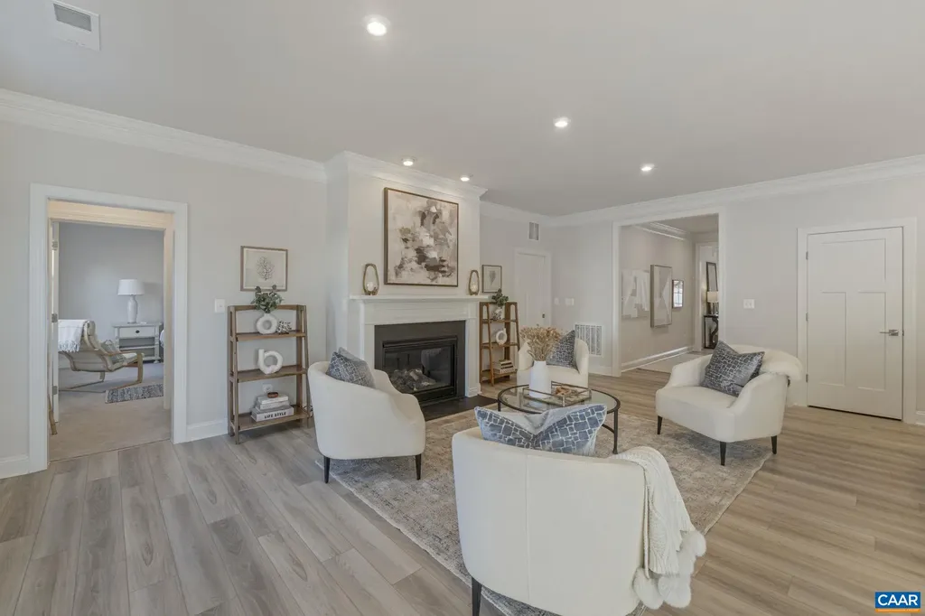 28 Sweet Bay Terrace Zion Crossroads VA 22942