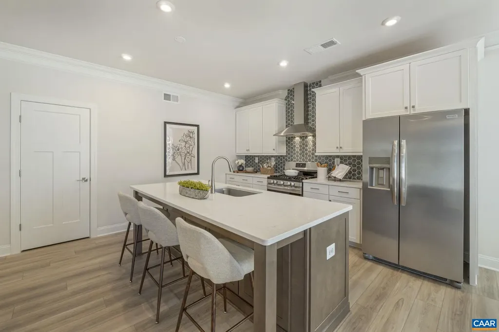 28 Sweet Bay Terrace Zion Crossroads VA 22942