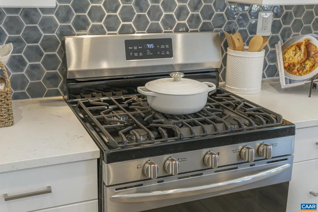 28 Sweet Bay Terrace Zion Crossroads VA 22942