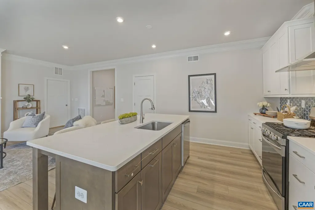 28 Sweet Bay Terrace Zion Crossroads VA 22942