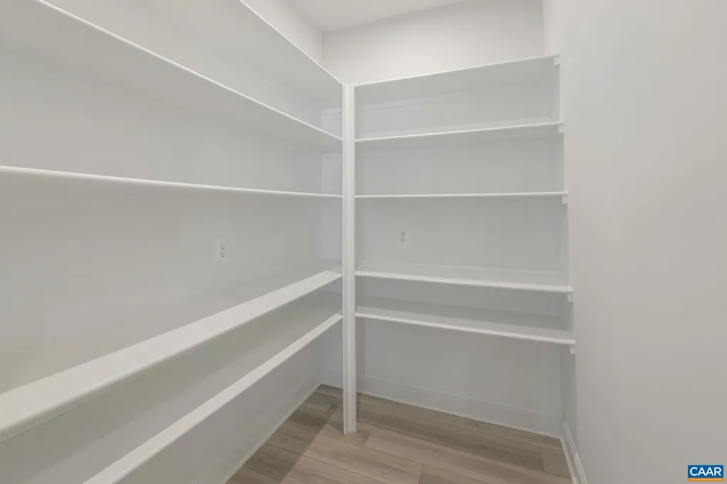 28 Sweet Bay Terrace Zion Crossroads VA 22942