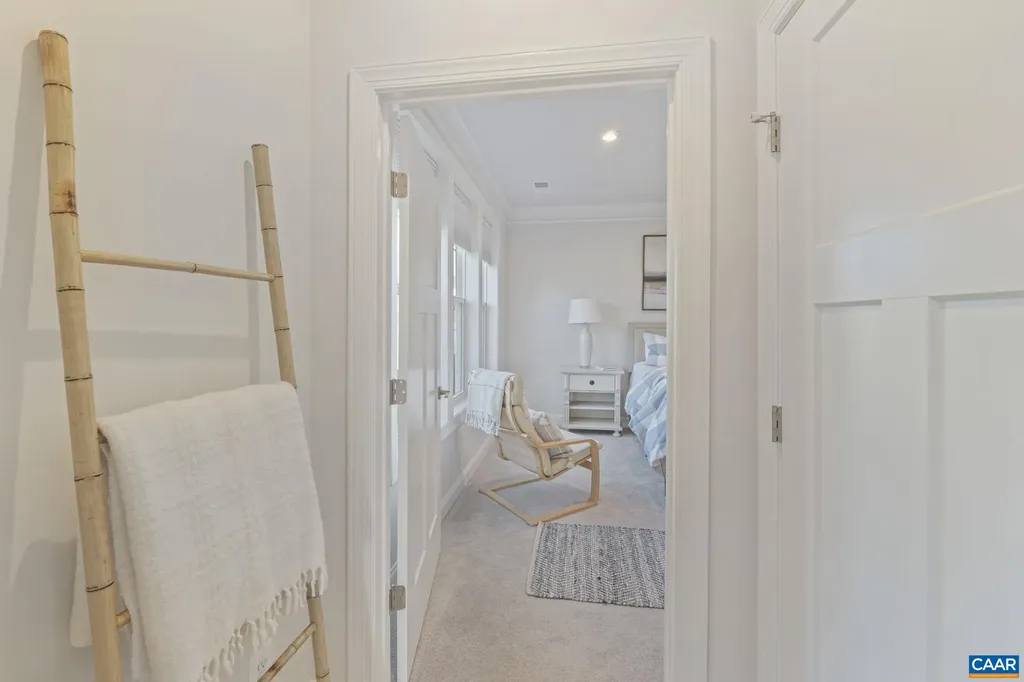 28 Sweet Bay Terrace Zion Crossroads VA 22942